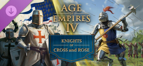 Empire Conqueror