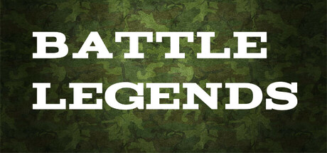 Battle Legends